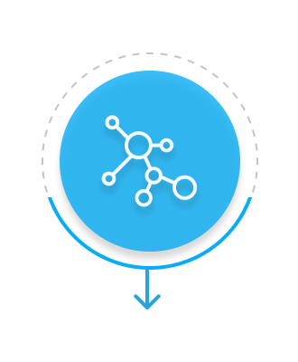 ion output icon